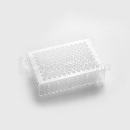 Biocomma 1.5ml/孔聚丙烯（PP） 96孔滤板