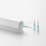 Copure Solid Phase Extraction Cartridge SLE Cartridges for AZO Dye Testing