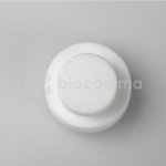 Biocomma Frits for Oligo Synthesis Columns UHMW-PE frits 1000pcs/bag