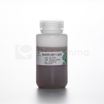25um羟基磁珠用于蛋白质纯化