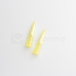 嵌入CPG水果合成柱寡聚合成柱ABI 3900 MerMade合成器