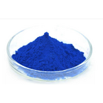 Ultramarine Blue Pigment Supplier - High Quality Blue Pigment Powder