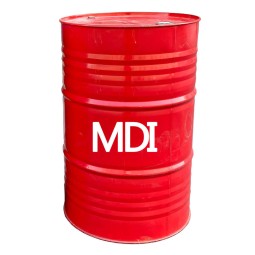 Polyol and Isocyanate Manufacturer - Low Price for Shoe Sole