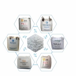 PET Virgin Pellets Supplier - Good Price Virgin Recycled Bottle Flakes