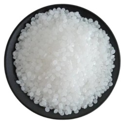 Recycled PVC Resin Manufacturer - Pipe Grade SG5 K67 Granules Powder