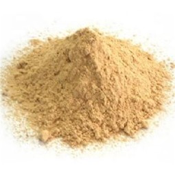 L-Lysine Powder Supplier - China Wholesale Animal Nutrient Feed Additive