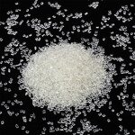 PET Virgin Granules Manufacturer - Hot Selling High Quality Plastic Raw Material