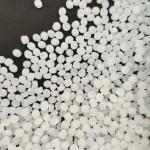 PE100 HDPE Granules Supplier - 2024 Hot Sale YGH041 P110A P600 Pellets