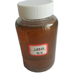 LABSA Linear Alkyl Benzene Sulfonic Acid Factory - Hot Selling for Detergent