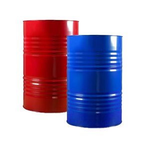 Rigid Polyol Isocyanate Manufacturer - Liquid Polyurethane Foam Blend