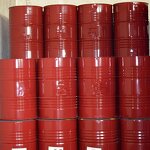 Polyurethane MDI Supplier - Methylene Diphenyl Diisocyanate Industrial Grade