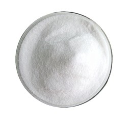 L-Threonine Powder Manufacturer - Food Grade Nutrient Supplement Feed Additive