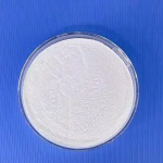 Calcium Hydrogen Phosphate Factory - Manufacturer Direct Supply Aquaculture Livestock