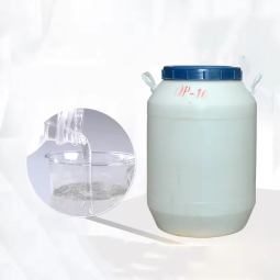 OP-10 Emulsifier Supplier - Daily Chemicals Washing Raw Material