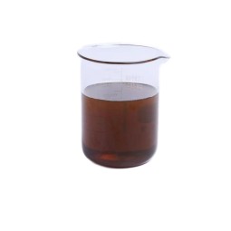 LABSA 90% 96% Supplier - Anionic Surfactant CAS 27176-87-0 Good Quality