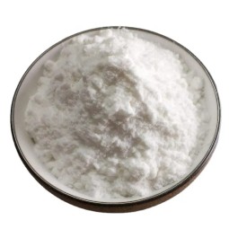 DCP 18% MDCP 22% Factory - White Powder Animal Feed Grade