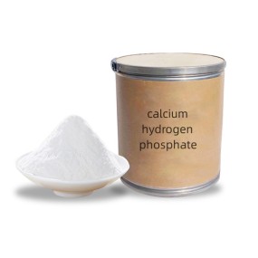 Feed Additive Manufacturer - Nutritional Additives Supplement Calcium Trace Elements