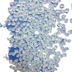 Polypropylene PP T30s Granules Factory - Virgin PP for Woven Bag