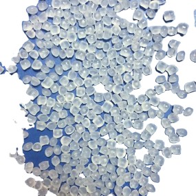 Polypropylene PP T30s Granules Factory - Virgin PP for Woven Bag