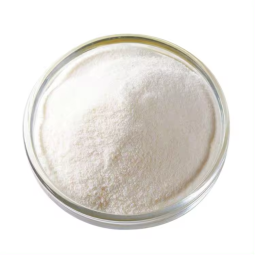 Dicalcium Phosphate Dihydrate Factory - Food Grade CAS 7789-77-7