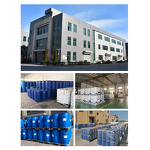 LABSA 96% Manufacturer - Sulfonic Acid for Soap Detergent Raw Material