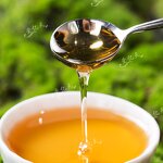 Polyurethane MDI Supplier - Methylene Diphenyl Diisocyanate Industrial Grade