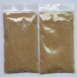 Lysine Powder Manufacturer - High Quality L-Lysine Feed Additive in China
