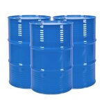 Polyurethane MDI Supplier - Methylene Diphenyl Diisocyanate Industrial Grade