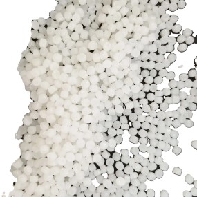 PE100 HDPE Granules Supplier - 2024 Hot Sale YGH041 P110A P600 Pellets