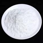 Dicalcium Phosphate Manufacturer - New Product Explosion Feed Grade