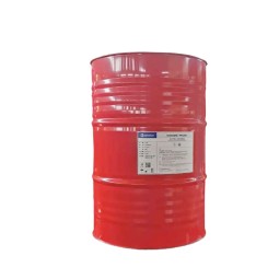 Polymeric MDI Manufacturer - Polyurethane Raw Material for Rigid Foam