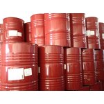 Polyurethane MDI Supplier - Methylene Diphenyl Diisocyanate Industrial Grade