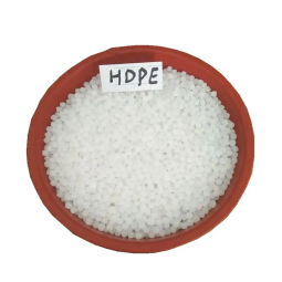 HDPE 5502 Pellets Manufacturer - Blow Molded Grade High-density Polyethylene