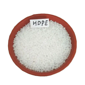 HDPE 5502 Pellets Manufacturer - Blow Molded Grade High-density Polyethylene
