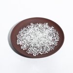 PET Virgin Granules Manufacturer - Hot Selling High Quality Plastic Raw Material