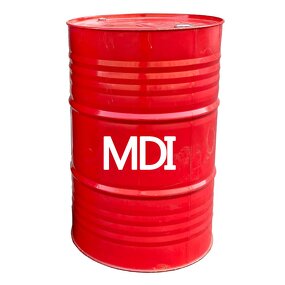 Polymeric MDI PM-200 Supplier - Liquid Polymeric Isocyanate