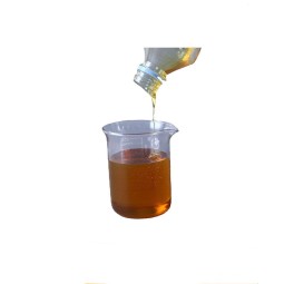 Tall Oil Fatty Acid Supplier - 99% Content Oleic Acid for Metal Paper