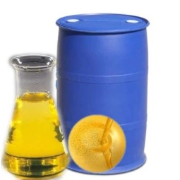 Sorbitan Esters Span Manufacturer - Sorbitol Monooleate Industrial Grade