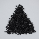 PP Recycled Materials Factory - for Woven Bag Injection Drawing Grade