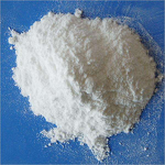 Dicalcium Phosphate Manufacturer - New Product Explosion Feed Grade