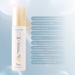 Hair Mask Spray Manufacturer - Repair Moisturize Damaged Color Heat Protect High Shine OEM/ODM