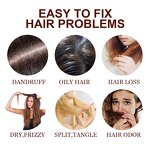 Collagen Hair Mask Manufacturer - Private Label Afro Vegan Bio Cream Masque Treatment