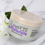 Purple Hair Mask Manufacturer - for Blonde Gray Hair Repair Nourish Hydrate After Color-treated