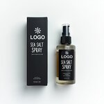 Hair Styling Products