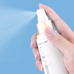 Hair Mask Spray Manufacturer - Repair Moisturize Damaged Color Heat Protect High Shine OEM/ODM