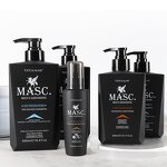 Anti Hair Loss Spray Manufacturer - Promote Growth Make Own Brand Ginger Tea Tree Organic