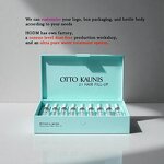 Hair Filler(super repair)