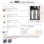 Afro Curl Enhancers Cream Manufacturer - Keratin Argan Oil Organic Private Label Moisture Defining