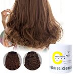 Argan Oil Honey Hair Mask Manufacturer - Vitamin C Nourishing Repairing Shiny Curly Wholesale