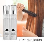 Hair Care Spray Manufacturer - Repair Damaged Restore Healthy Private Label Argan Oil Extract